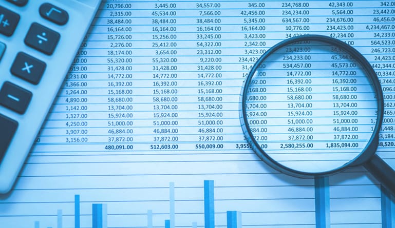 Bringing Data to Life with Office 365