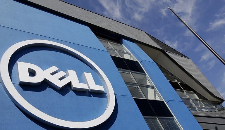 Dell Considering IPO and Acquisitions