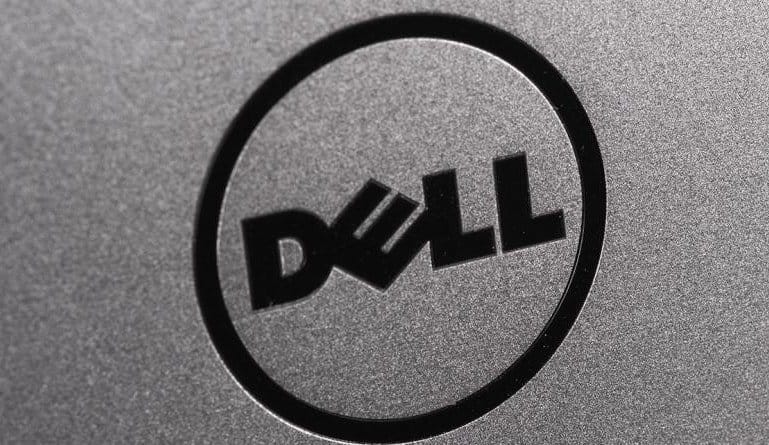 Dell Considering Merger with VMWare