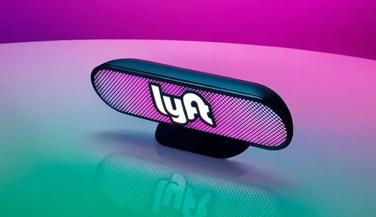 Lyft Issues Response to Allegations of Employees Spying on Customers