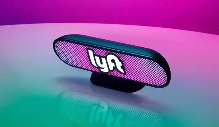 Lyft Issues Response to Allegations of Employees Spying on Customers