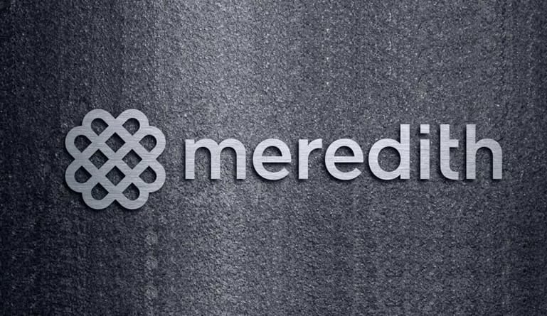 Media and Marketing Company Meredith Corporation Elects Executive Chairman and President-CEO