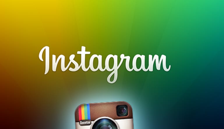 Tips to Improve Instagram Growth Statistics