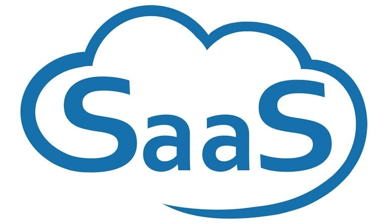 Top Saas Erp Systems For Small Businesses