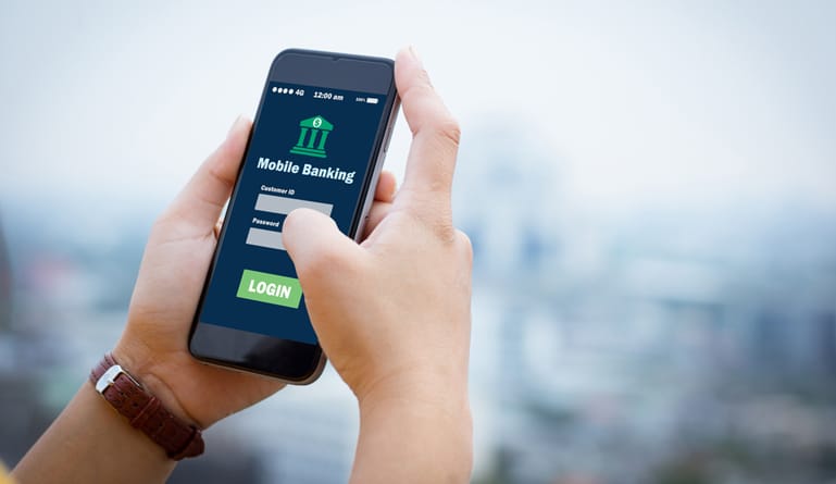 Ways to Improve Mobile Banking Security Solutions