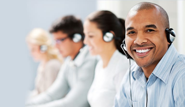 Why Active Listening Matters in Tech Support