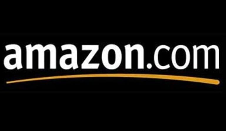 Will Amazon Buy CBS