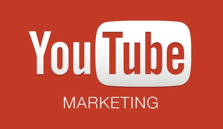 Youtube Marketing Service - Brarotech Inc.