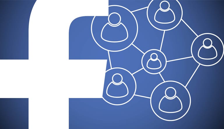 A Guide to Facebook Audience Targeting