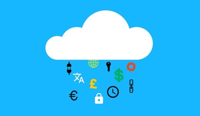 Benefits of Cloud Authentication Services
