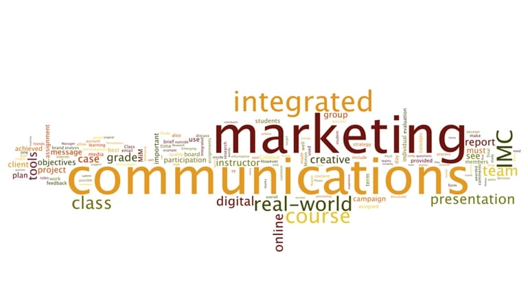 what is integrated marketing communications and why is it important