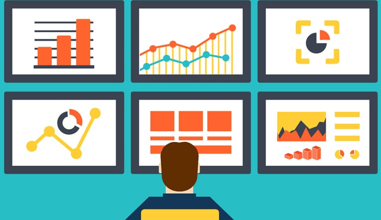 Best Practices for Real-Time Analytics
