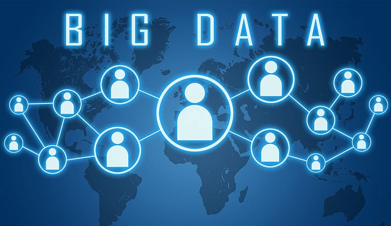 Big Data Experts to Follow on Twitter