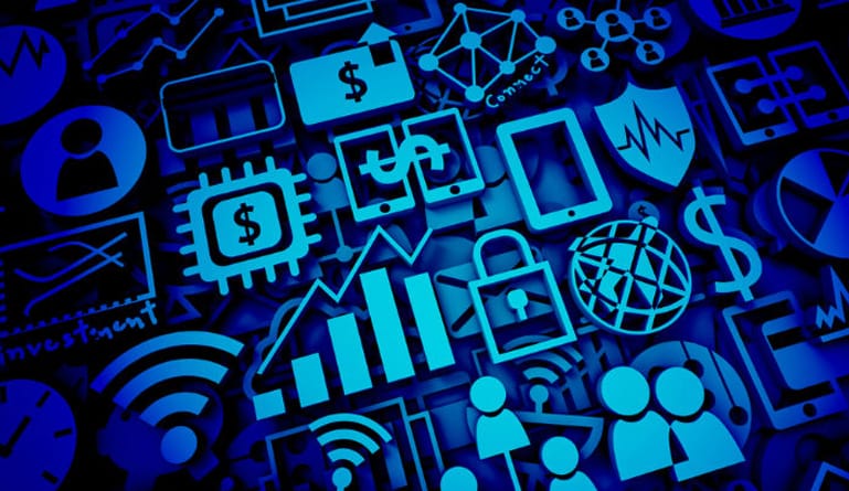Digital Marketing Trends in Banking