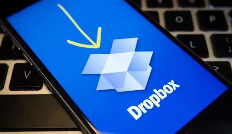 how to get free dropbox space 2017