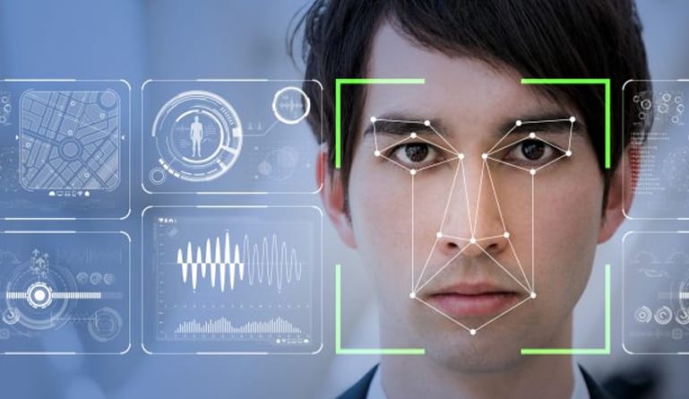 Facial Recognition Technology Pros and Cons