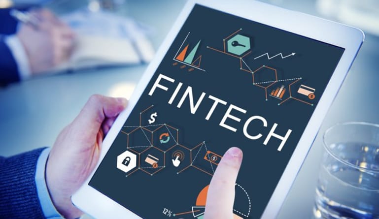 Fintech Developments in the Banking Industry