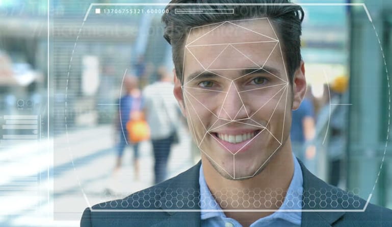 Future of Face Recognition Technology