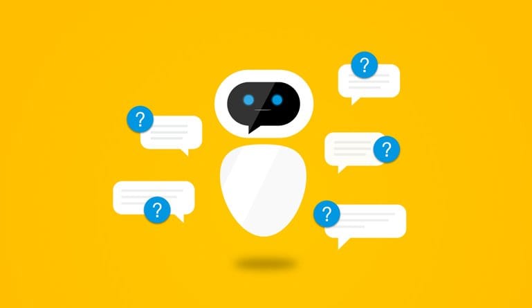 How Chatbots Can Improve Customer Experience in Banking