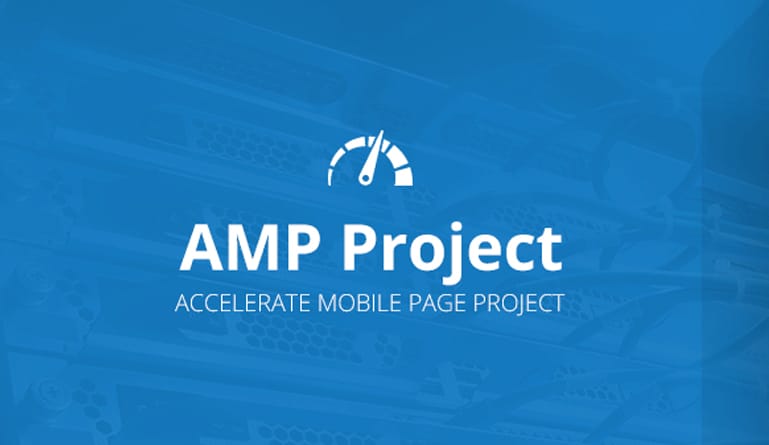 How Does Accelerated Mobile Pages AMP Work for the Website