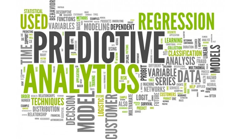 How Predictive Behavioral Analytics Can Upscale Your Marketing