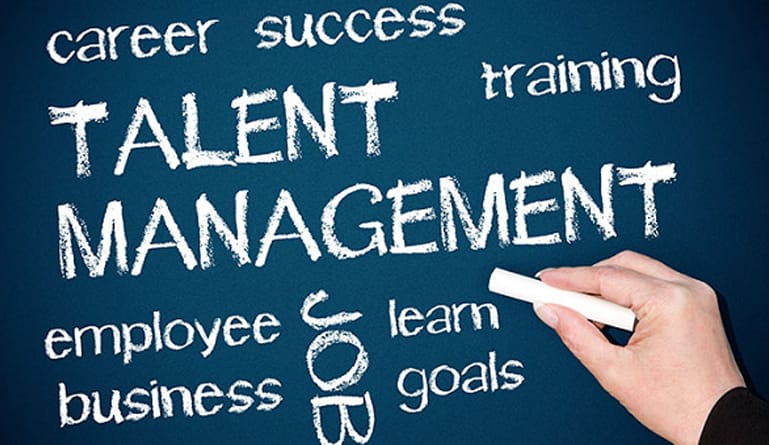 How to Develop Talent Management Strategies