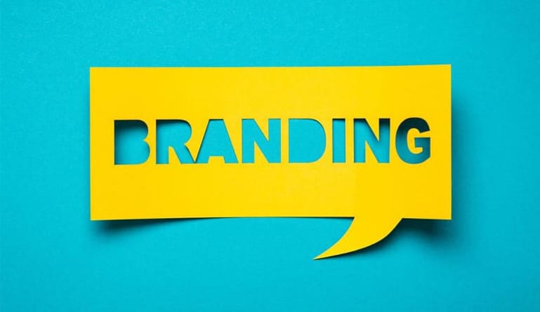 How to Develop an Employer Branding Strategy