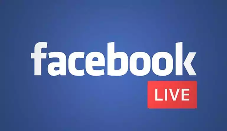 How to Use Facebook Live for Business