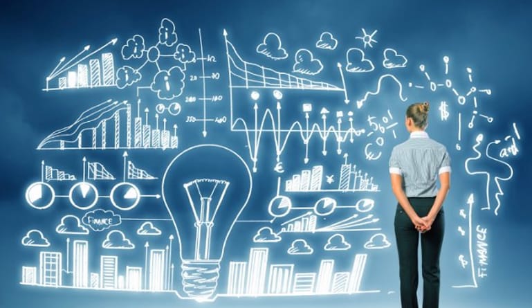 Human Resource Planning Tools and Techniques to Know | Techfunnel