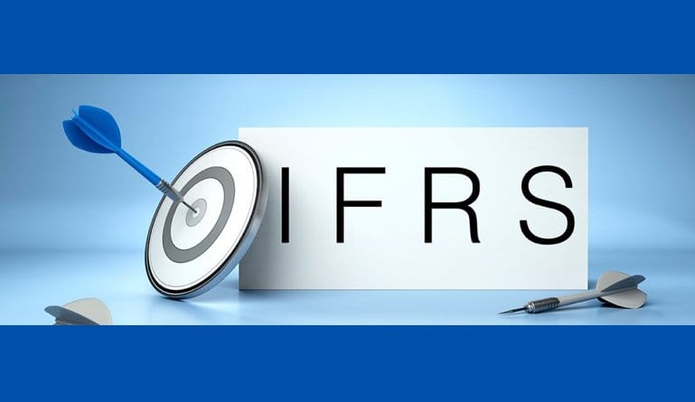 Impact of IFRS 15 and ASC 606 on Businesses