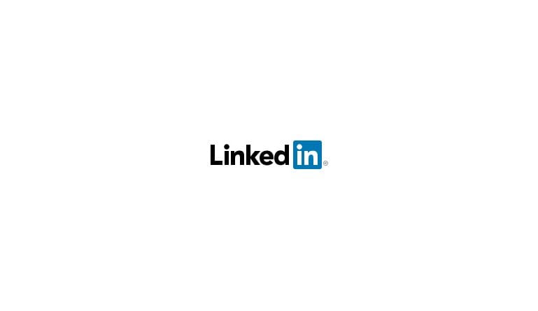 LinkedIn Lead Generation Strategies for Businesses