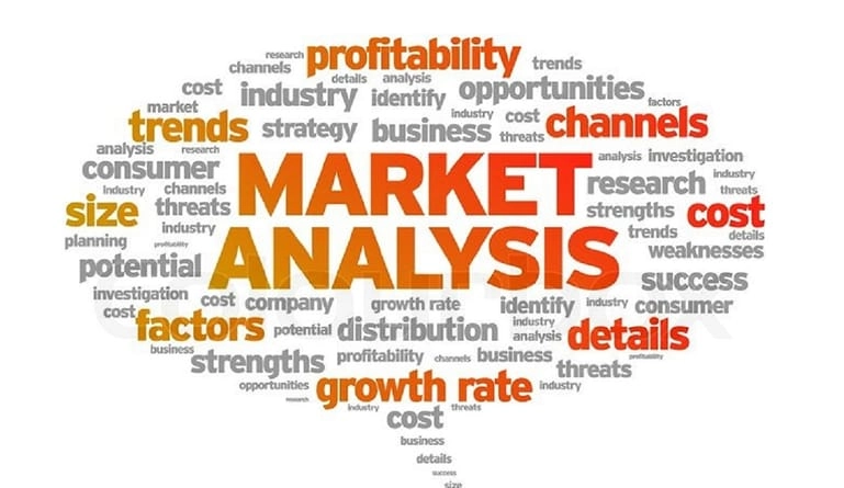 Market Analysis Tools and Techniques Every Marketer Should Know