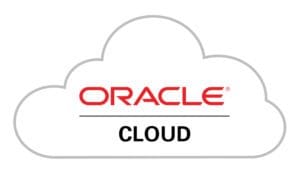 The Benefits of Oracle Cloud for Business