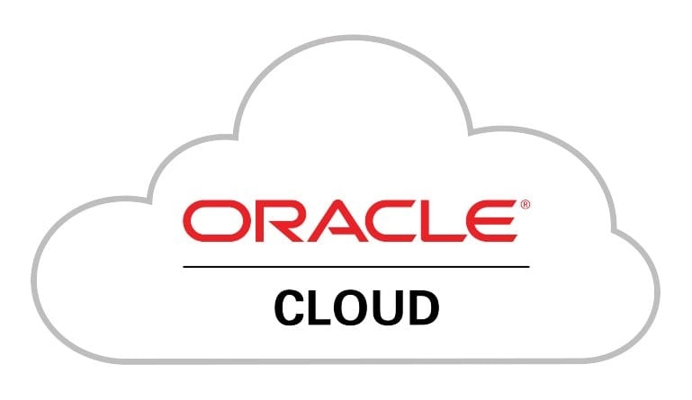 New Oracle Database Platforms And Services Deliver Outstanding Cloud  Benefits