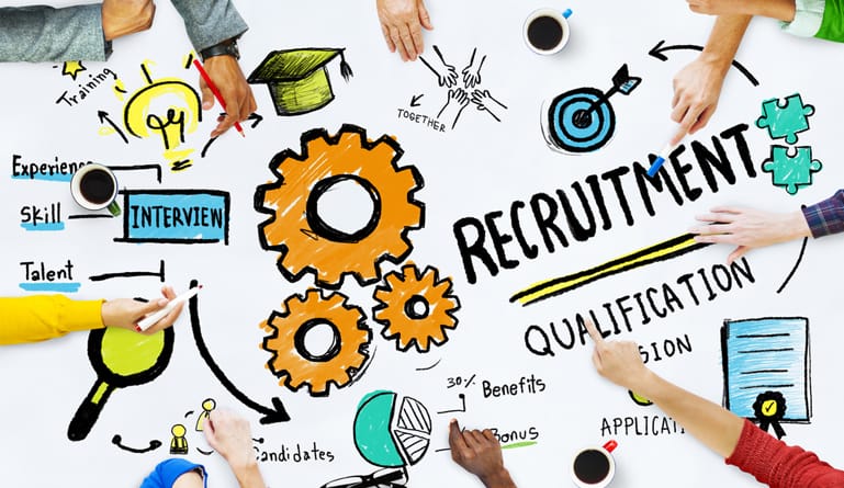 Recruitment Marketing Trends and Predictions 2018