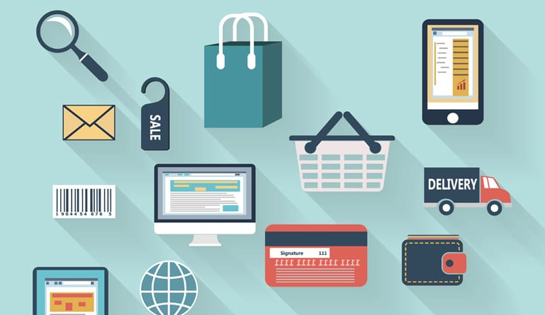 Retail Technology Trends to Look Out For in 2018