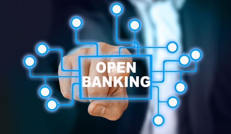 Risks and Benefits of Open Banking