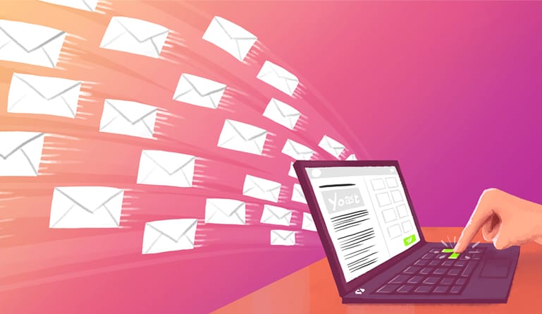 Tactics to Master Email Marketing