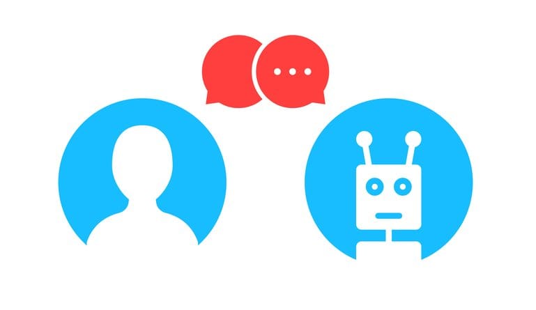 Tips to Improve Chatbot UX