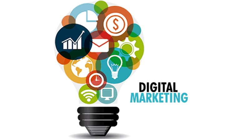 Top 10 Dos and Donts in B2B Digital Marketing