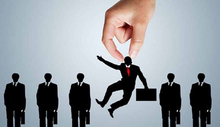 Top 3 Best Practices in Recruitment Marketing