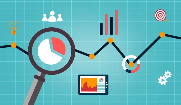 Types of HR Analytics Every Manager Should Know