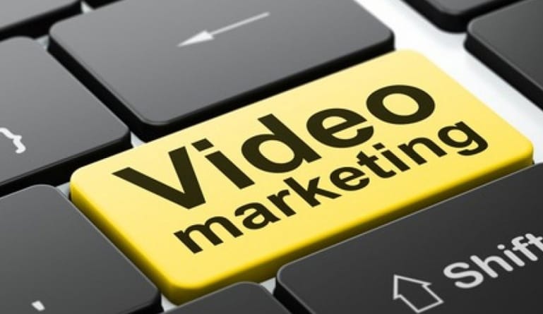 What Marketers Really Need to Know About Video Optimization