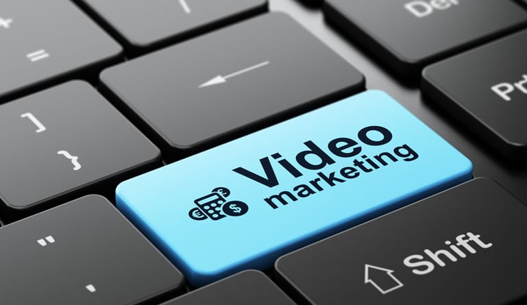 Best Video Marketing Tools And Techniques for Business Growth