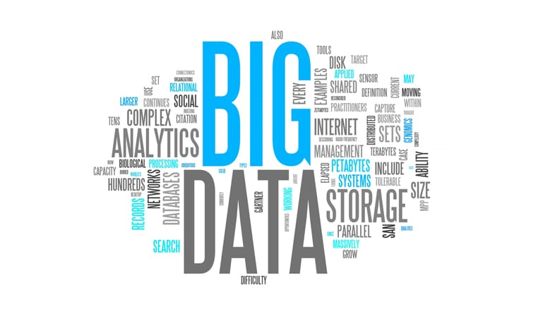 Big Data Management Challenges CIOs Should be Prepared For