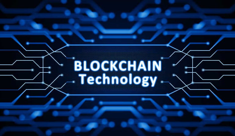 Challenges in Applying Blockchain Technology