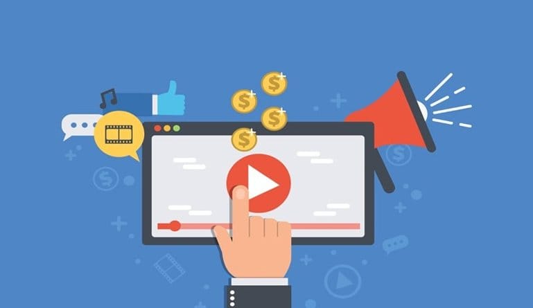 Common Video Marketing Blunders to Avoid