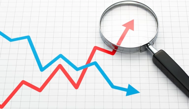 Forecasting Methods in Marketing