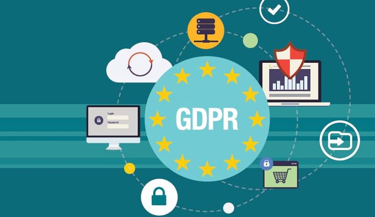 Guide to Run a Successful GDPR Re-Permissioning Campaign