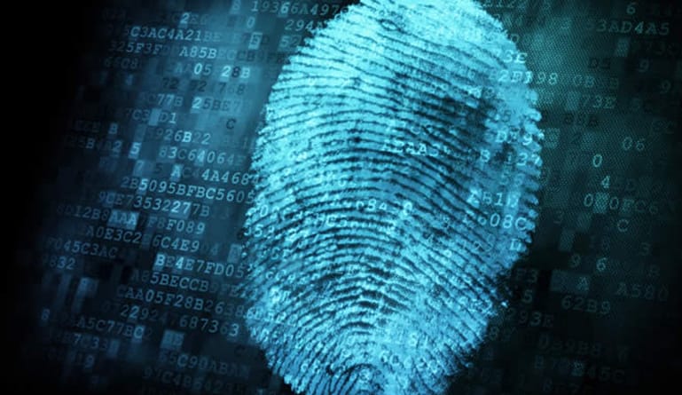 How Biometric Technology Will Secure the Future of the Finance Sector